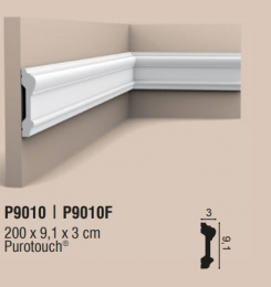    Orac Decor P9010F 